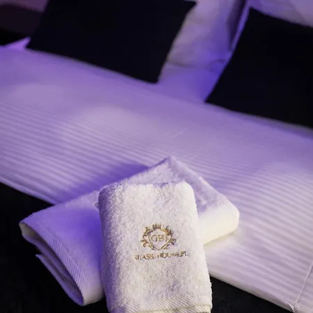 Jacuzzi Glass-house Wislane Tarasy With Sauna And Parking Apartment *