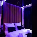 Jacuzzi Glass-house Wislane Tarasy With Sauna And Parking * Cracovie